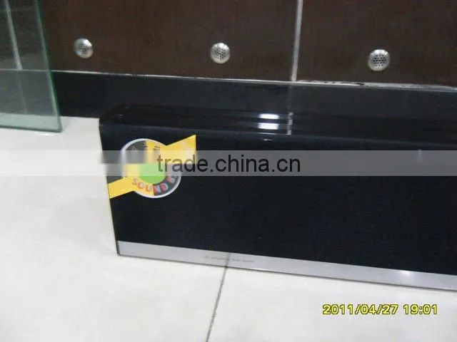 2.1 sound bar BT-28A