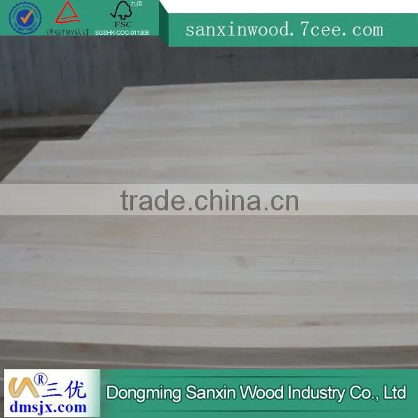 wholesale products radiata pine timber