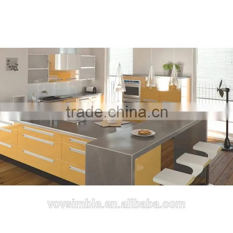 acrylic solid surface table tops/conference table