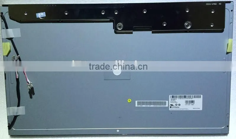 LM230WF2(SL)(A1) LM230WF2-SLA1 LM230WF2 SLA1 LM230WF2 SL A1 23'' 1920*1080 LCD Screen 100% tested working with warranty