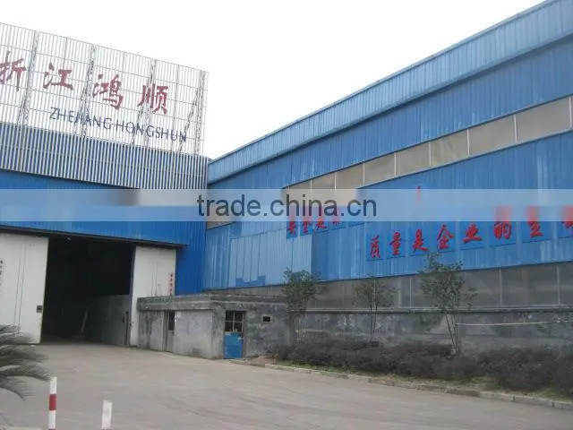 Telecommunication Steel Monopole For Mobile Communication Technology