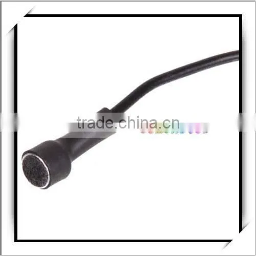 1/4 For SONY 420TV Cheap CCD Digital Pinhole Hidden Camera