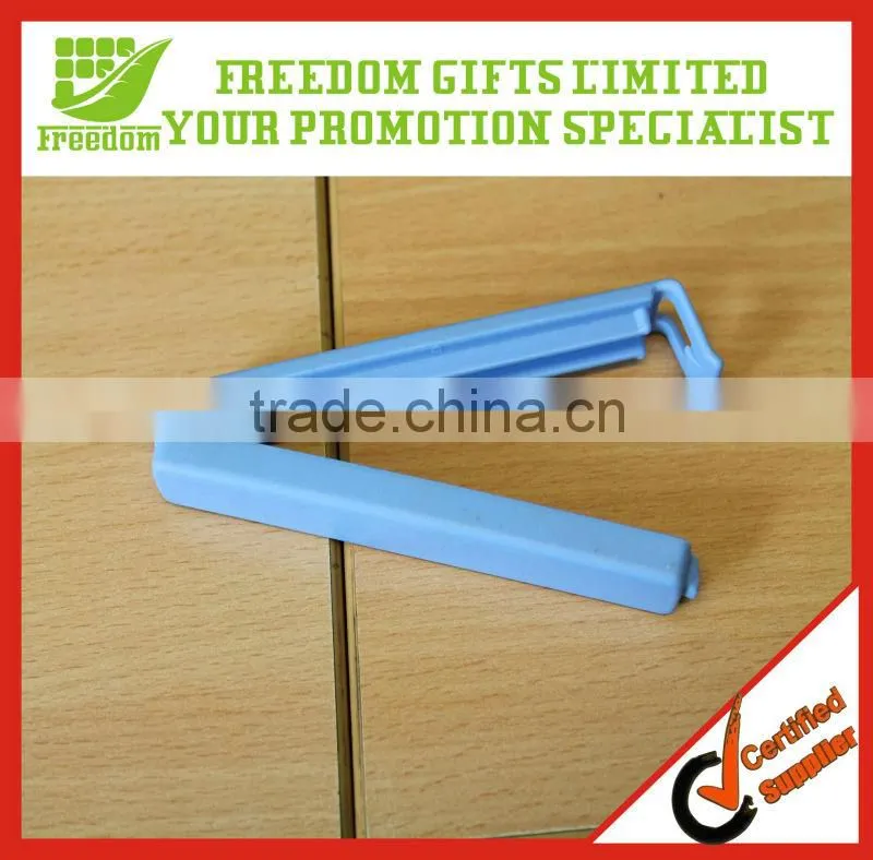 Most Popular Promotional Seal Clip