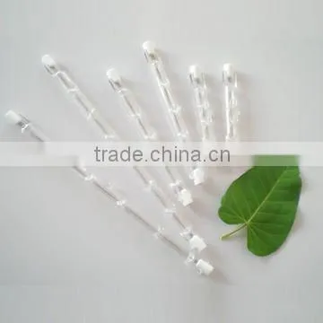 Tungsten Halogen Lamp J78 100W