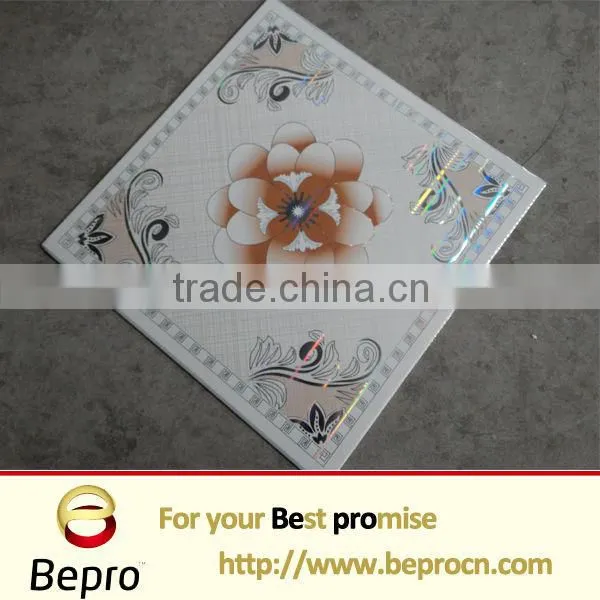 pvc panels for ceiling and wall, ceiling tile(CE)