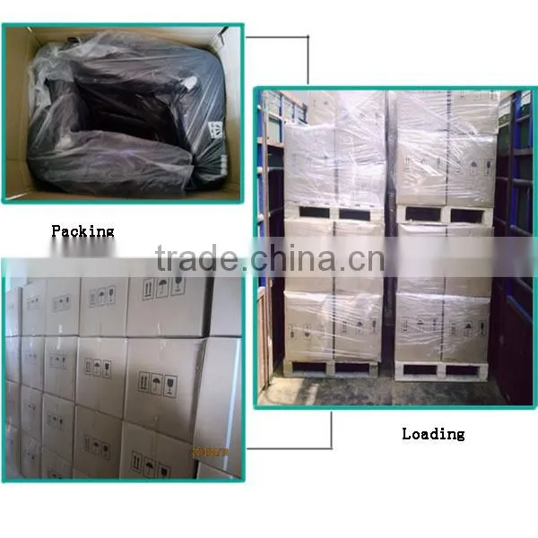 Construction machiney parts china forklift seat