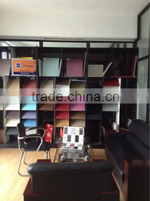 Setting Decorative sandwich panel for Interior Decoration,Home Furniture,Cabinet