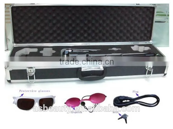 Hottest selling laser co2 /medical fractional co2 laser machine