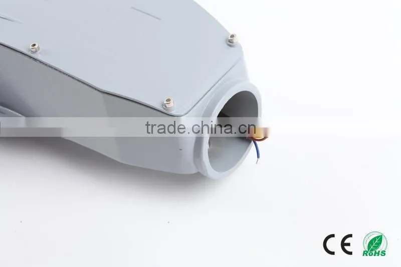 bridgelux 45mil 20000 lumen led150w with 3 Years Warranty