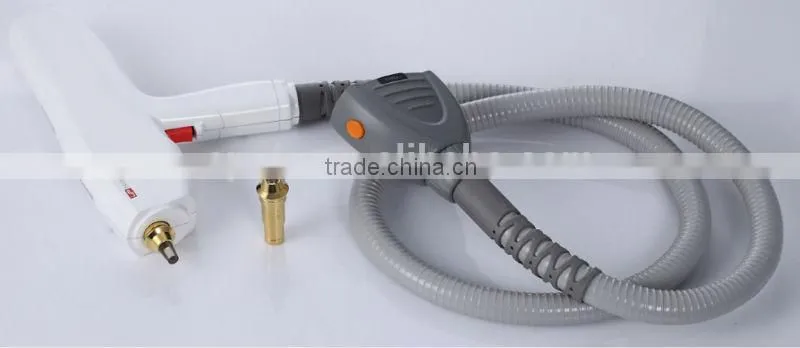 new medical device 2015 HS 280 new medical technology by shanghai med apolo medical