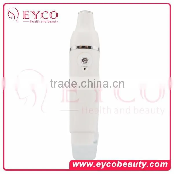 galvanic anti-wrinkle pen anti aging pen galvanic pen