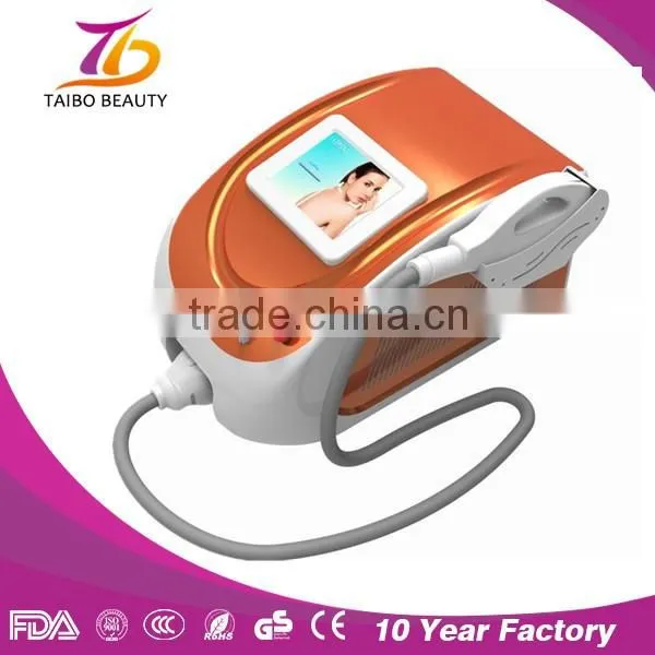 natural hair removal ipl hair removal with safe and painless
