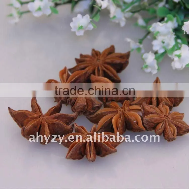 Anise