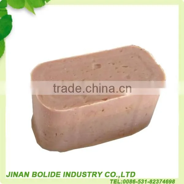 luncheon chicken meat -340g you can get