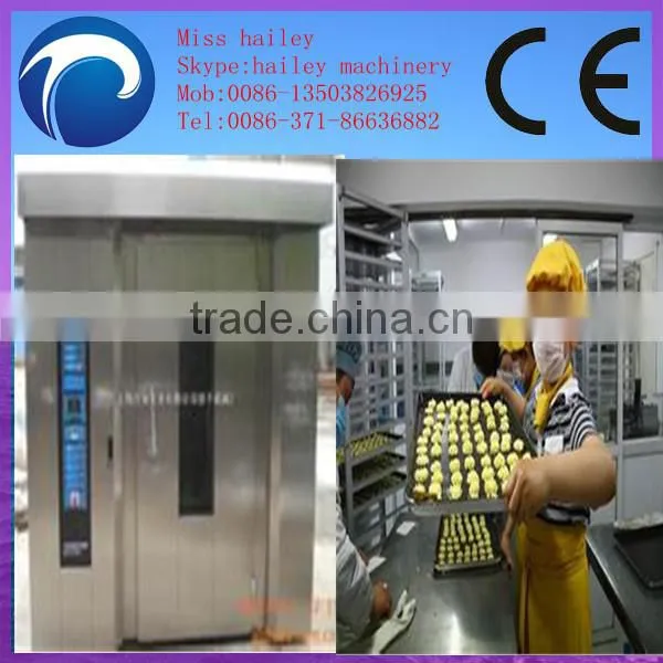 Low calorie and automatic small biscuit making machine