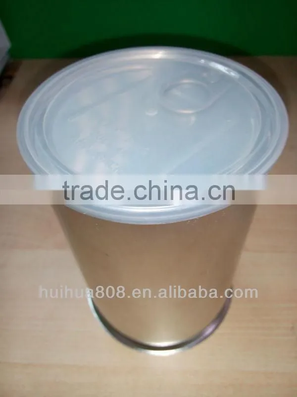 food tin box