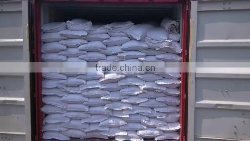 cat litter bulk price