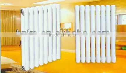 2016 new model Electric Heating tool