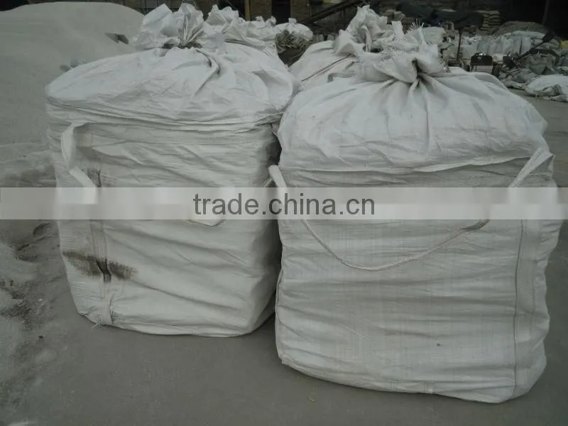 Price of high-purity Zircon Sand