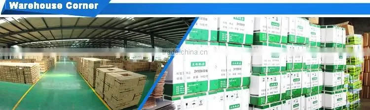 Diesel engine valve manufacturer supply KM130 engine valve