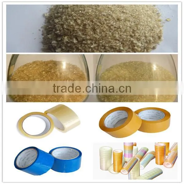 2014 hotsell gelatin for match head/gelatin for binding agent/synthetic gelatin