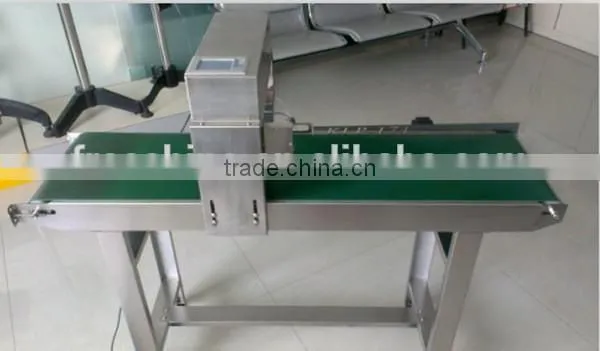 Hot sale Dab Egg Printing Machine/Egg Printing Machine