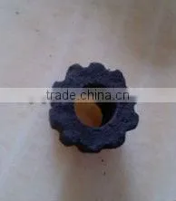 briquette machine biomass making machines