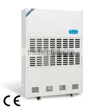 Compressor dehumidifier Industrial dehumidifier price