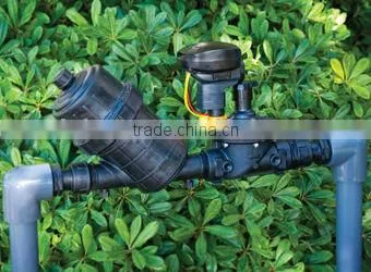 irrigation screen mesh water filter
