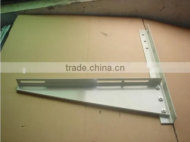 AC bracket/Wall AC bracket/Mounting AC bracket