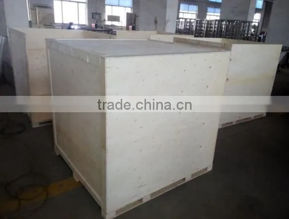 Stainless steel tray for meat and seafood