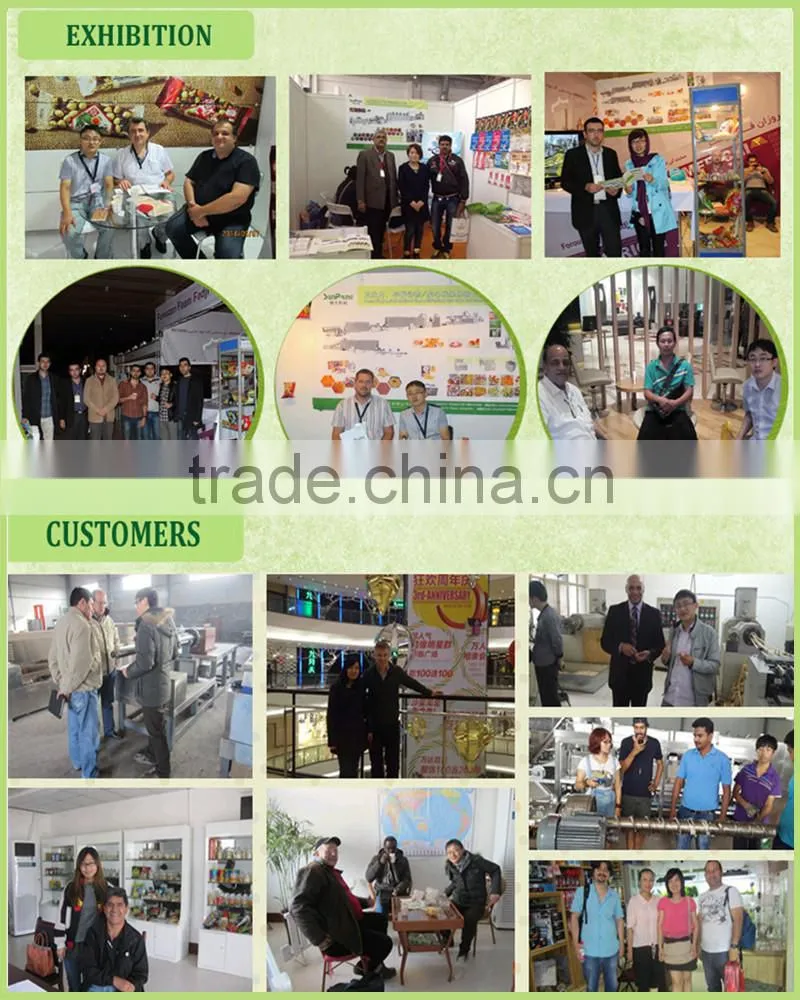 SS good quality best price rice grinder blender