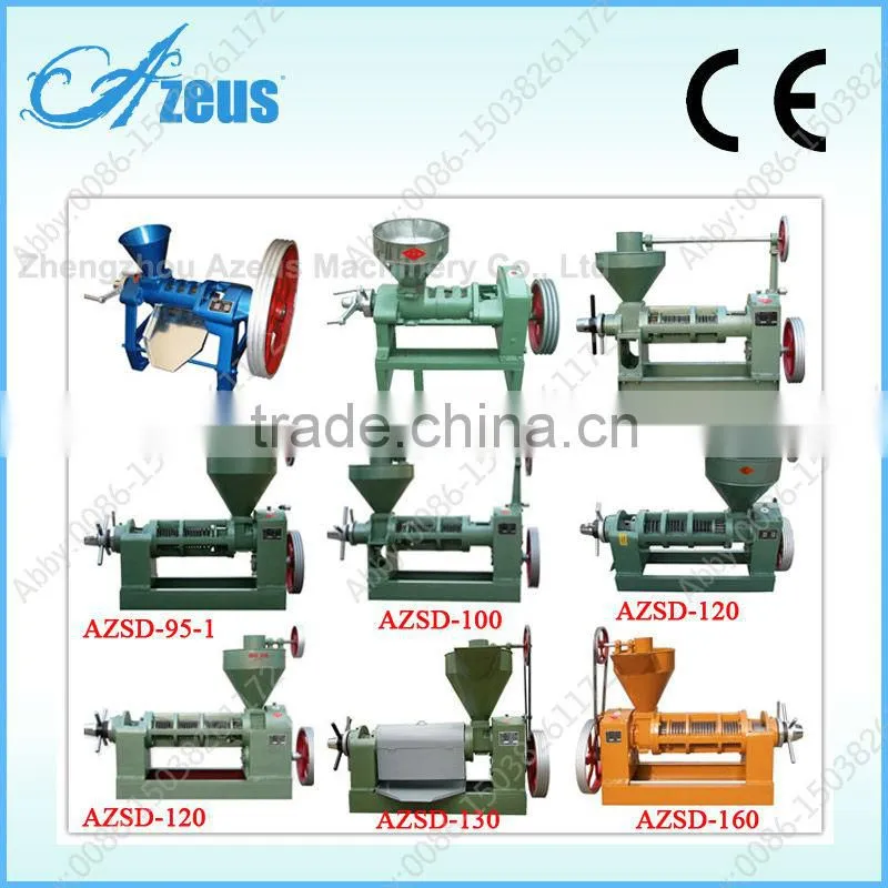 best sellers for 2013 macadamia nut oil machine