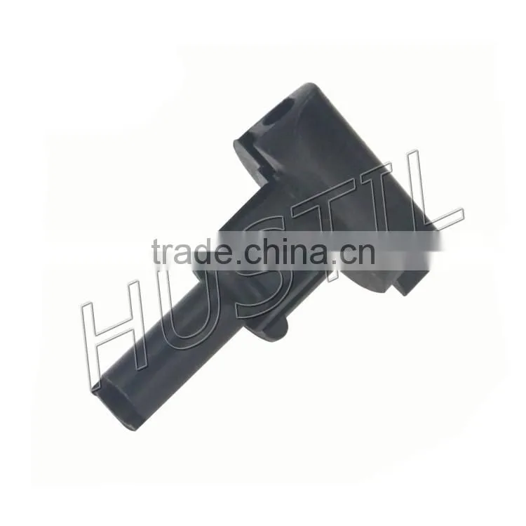 Hot Sales Brush Cutter FS120 200 250 Grass Trimmer Choke knob