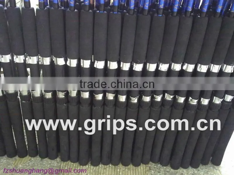 EVA Fishing Rod Handle, EVA Handle