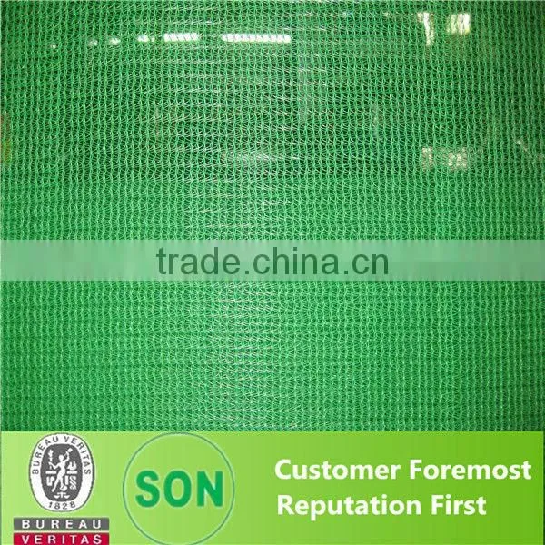 high quality baby crib safety net