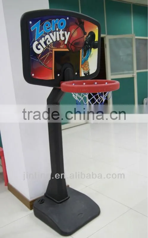 plastic wall board for playhouse