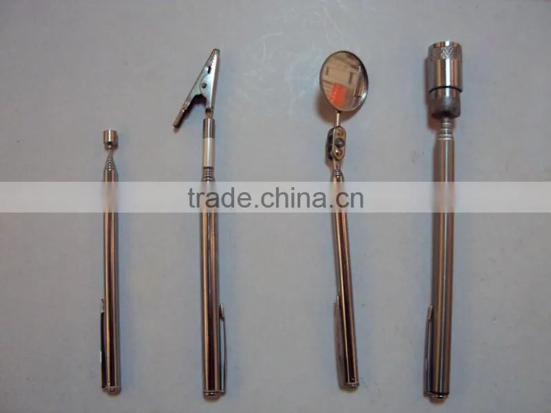 Telescopic Tool Kit For Auto Repair