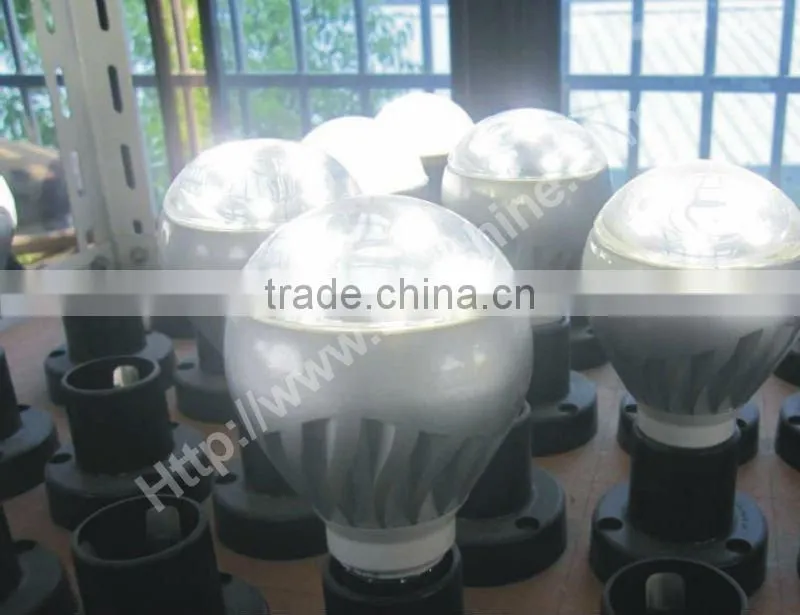 5w 5led high power prices led bulbs in dubai