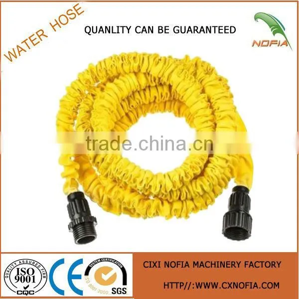 excellent xxx hose expanding garden water hose