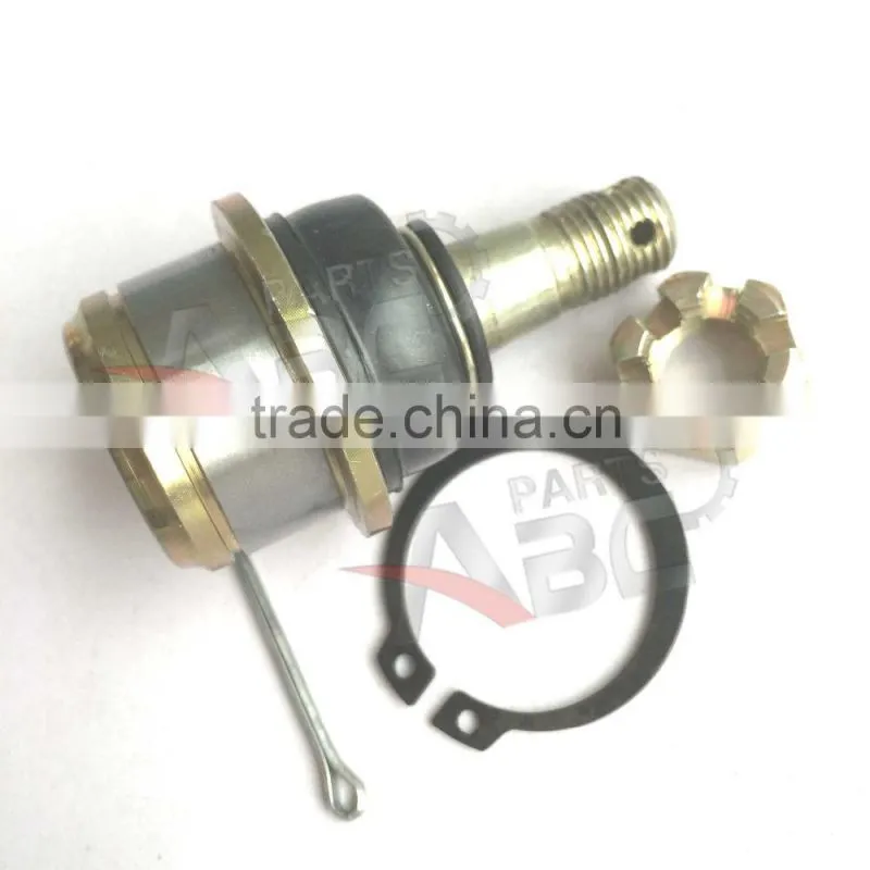 Hisun 400CC UTV Quad Universal Joint For Rocker 62410-103-0000 UTV Parts