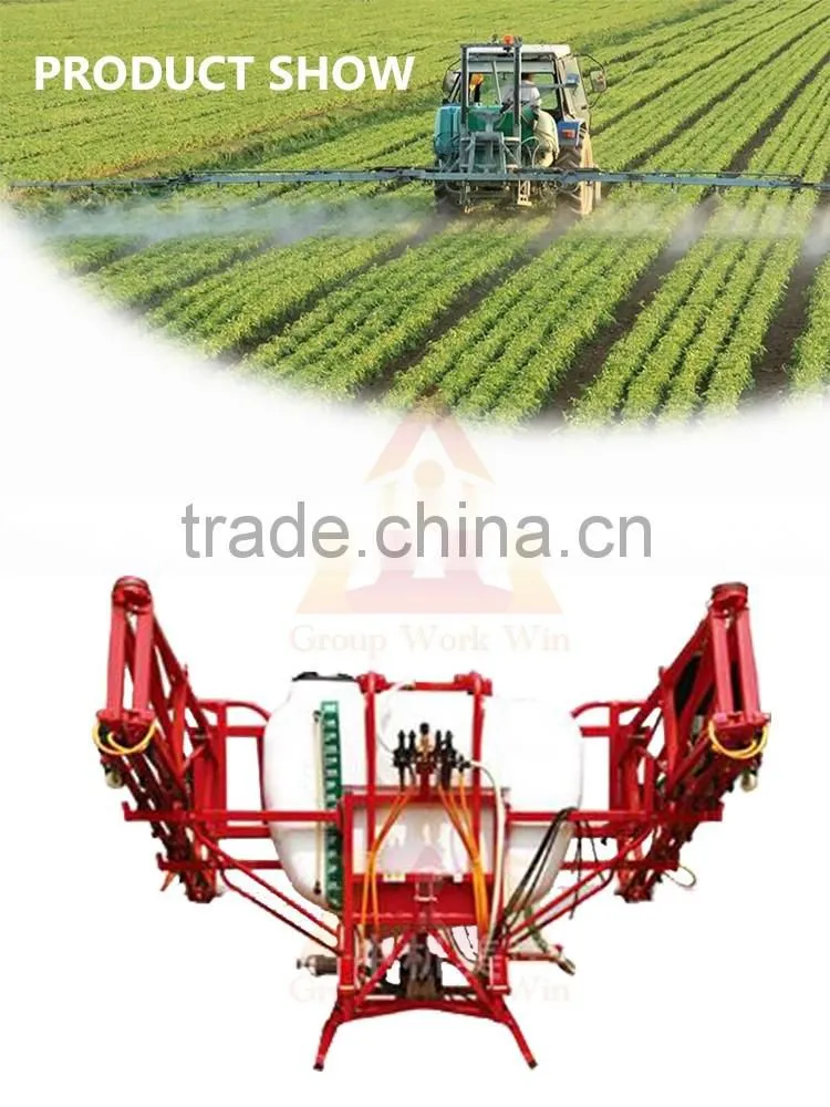 high quality Pest Killer Atomizer
