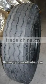 mine pattern tire/tyre 10.00-20