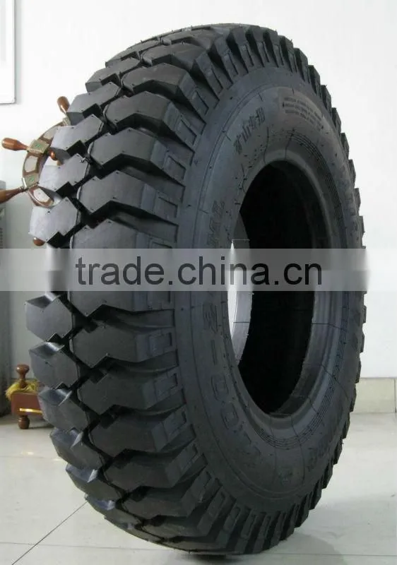 LARES brand TBB tyre 10.00-20