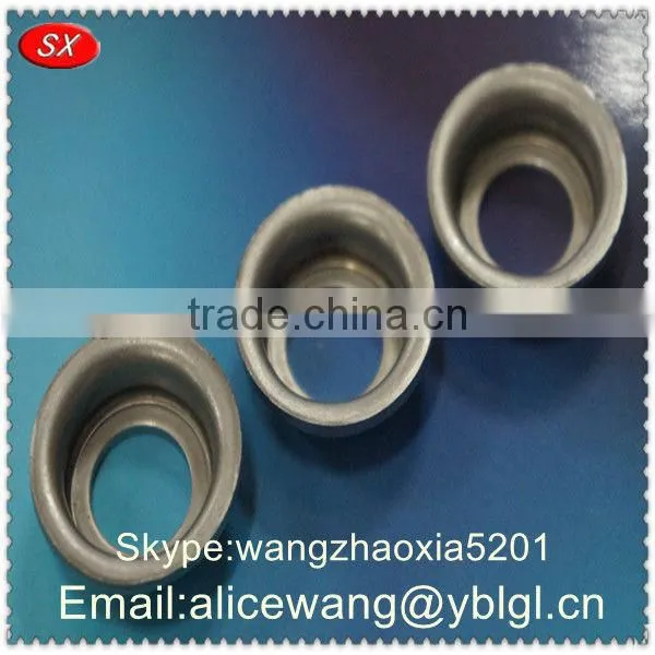 China dongguan customized nickel/zinc plated metal stamping machine parts,stamping metal part,metal stamping small parts