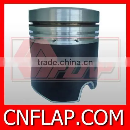 piston kit of d924