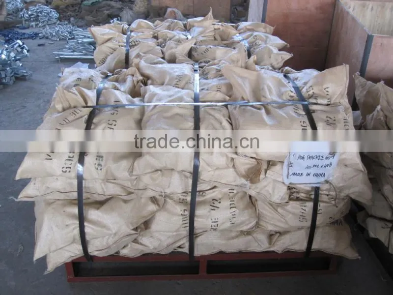 stainless steel wire rope hardware