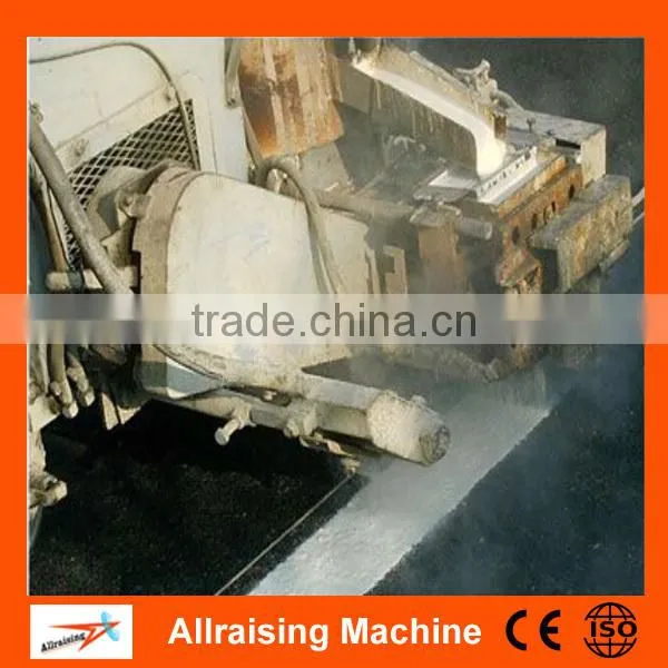 Reflective Traffic Thermoplastic Luminous road paint