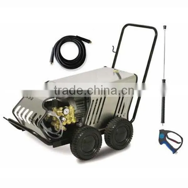 Portable High Power Pressure Washer For Sale