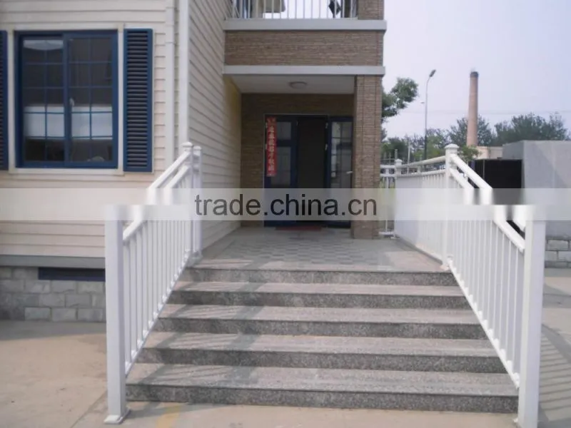 jdcc-prefabricated houses structure